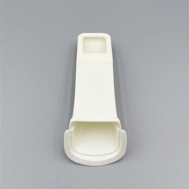 Dental Itero Scanner Sleeve Disposable Protective Sleeve Covers