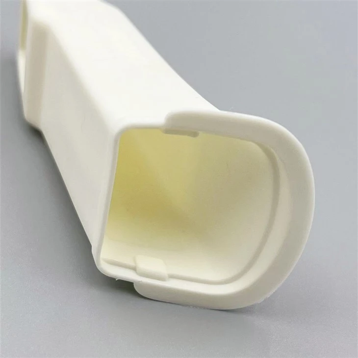 Dental Itero Scanner Sleeve Disposable Protective Sleeve Covers