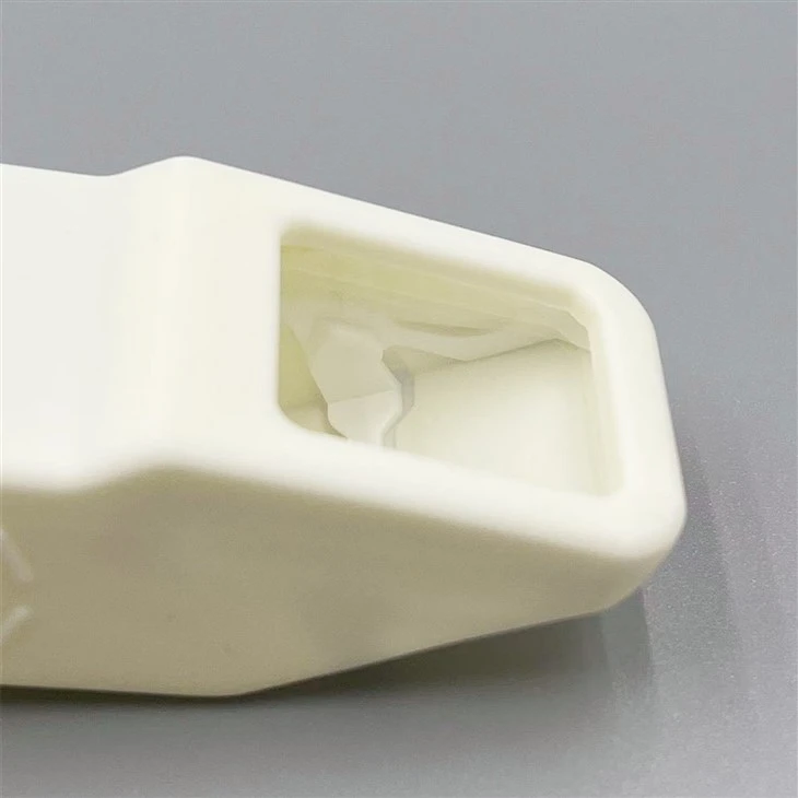 Dental Itero Scanner Sleeve Disposable Protective Sleeve Covers