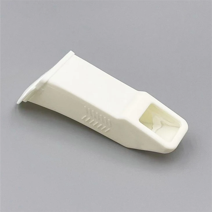 Dental Itero Scanner Sleeve Disposable Protective Sleeve Covers