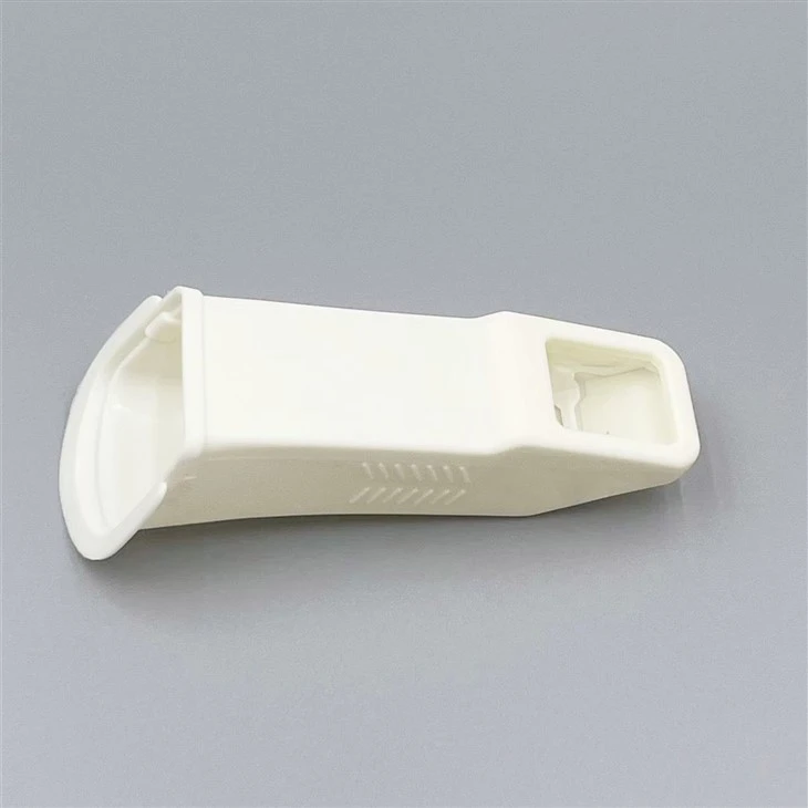 Dental Itero Scanner Sleeve Disposable Protective Sleeve Covers