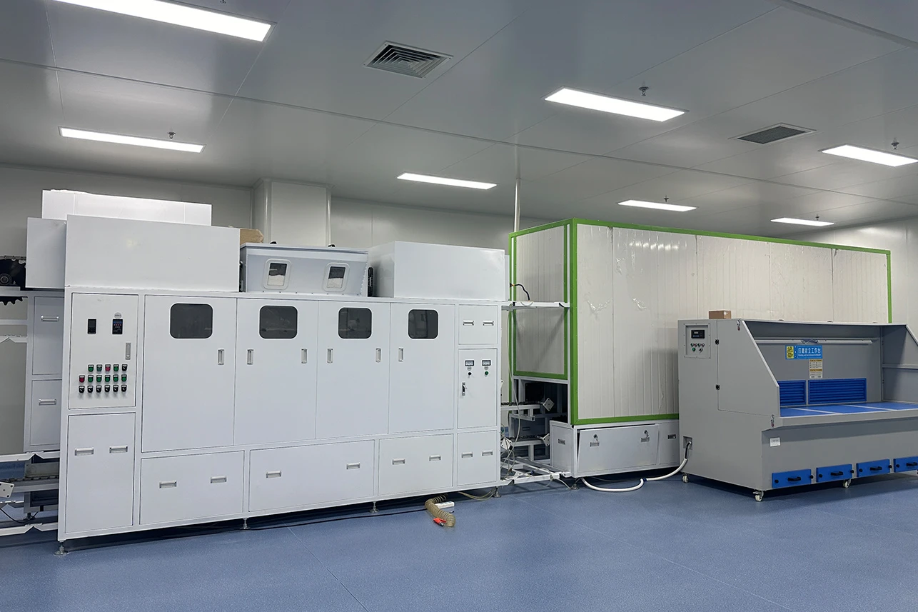sj micro applicator production s sj micro applicator production s
