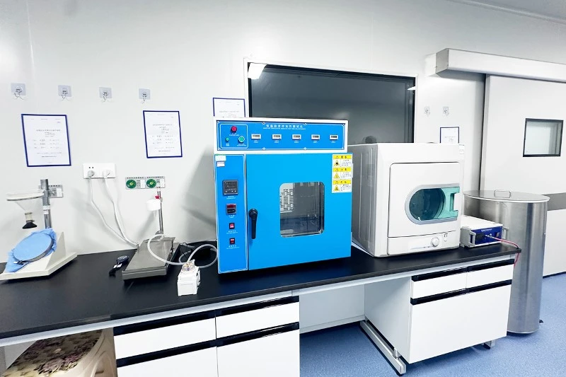 sj testing lab s sj testing lab s